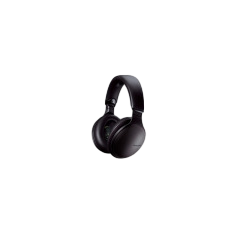 二手松下 RP-HD505B回收